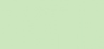 Маркер "Touch Brush" 167 бледный светло-зеленый GY167
