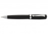 Шариковая ручка "Student", черная, 1,0 мм