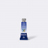 Акварельные краски "Maimeri Blu" ультрамарин синий светлый, туба 15 ml