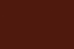 Краска масляная "Fine" 343 ализарин малиновый 150мл туба