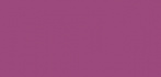 Бумага Митант, 50х65, 160 гр, №507, фиолетовый,1л