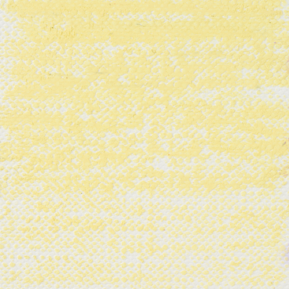 Пастель масляная "Van Gogh" №201.9 Жёлтый светлый