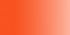 Аэрозольная краска "Premium", 400 мл, shock orange