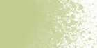 Аэрозольная краска "HC 2", RV-253 зеленый элемент 400 мл