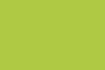 Краска масляная "Fine" 590 хром зеленый светлый 40мл туба