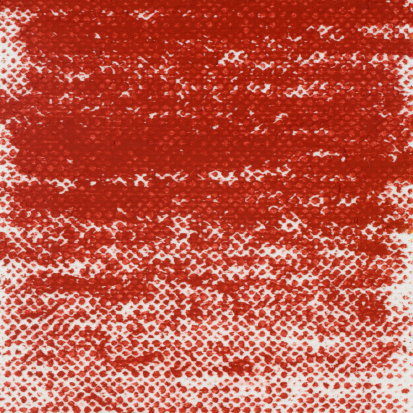 Пастель масляная "Van Gogh" №347.5 Красный индийский sela25