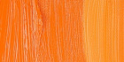Краска масляная "Rembrandt" туба 40мл №211 Кадмий оранжевый