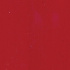 Масляная краска "Puro", Красный Сандаловый 40мл 