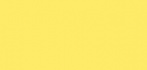 Пастельный карандаш "Fine Art Pastel", цвет 105 Неаполитанская желтая