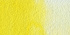 Акварель жидкая Ecoline 30мл №205 лимонный желтый (без пипетки, квадртатная баночка)