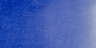 Акварельные краски "Maimeri Blu" ультрамарин синий светлый, кювета 1,5 ml