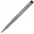 Ручка капиллярная Рitt Pen brush, холодный серый 3  sela25