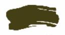 Акриловая краска Daler Rowney "System 3", Умбра натуральная, 59мл 