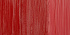 Краска масляная "Rembrandt" туба 40мл №309 Кадмий красно-пурпурный