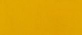 Акриловая краска "Acrilico" желтый основной 200 ml