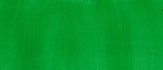 Акриловая краска "Acrilico" зеленый прочный светлый 200 ml