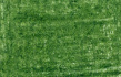 Цветной карандаш "Gallery", №636 Зеленая тень (Green shadow)