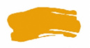 Акриловая краска Daler Rowney "System 3", Охра желтая, 59мл 