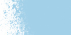 Аэрозольная краска "MTN 94", RV-157 Таласа синий 400 мл