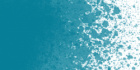 Аэрозольная краска "HC 2", RV-014 сине-зеленый 400 мл