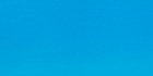 Акрил "Ладога" небесно-голубая 46мл