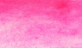 Акварель "Movemoon", мал. кювета, неоновая розовая №209
