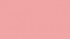 Заправка спиртовая для маркеров Copic, цвет №.RV34 темно-розовый