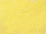 Карандаш пастельный "Pitt" желтый кремовый 
