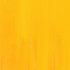 Масляная краска "Puro", Желтый Прозрачный 40мл 