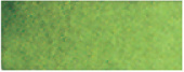 Акварель Rembrandt туба 5мл №620 Оливковый зелёный