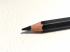 Набор графитовых карандашей "Pitt Graphite Matt", 11 предметов