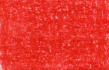 Цветной карандаш "Gallery", №314 Кадмиевый красный средний (Cadmium red medium)