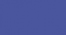 Цветной карандаш "Karmina", цвет 156 Сине-фиолетовый sela25