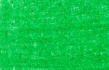 Цветной карандаш "Gallery", №607 Малахитовый (Malachite green) 