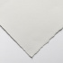 Бумага для акварели "Saunders Waterford", Fin \ Cold Pressed, 300г/м2, 56x76см, супер белая, 5л