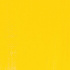 Масляная краска "Puro", Кадмий Желтый Лимонный 40мл 