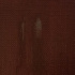 Масляная краска "Puro", Марс Коричневый Прозрачный 40мл 