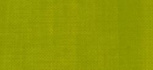 Масляная краска "Classico" киноварь зеленая желтоватая 60 ml