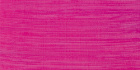 Масляная краска "Сонет", розовая светлая 46мл