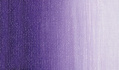 Акриловая краска "Studio", 75 мл 13 Фиолетовый (Violet)