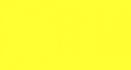 Акрил Reeves, лимонно-желтый 75мл sela25