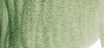 Краска акварельная Rembrandt туба 10мл №629 Зеленая земля