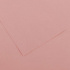 Бумага цветная "Iris Vivaldi" 240г/м2, A4, №10 Розовый, 1л