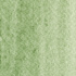 Акварель "Maimeri Blu" монопигментная, туба 12мл, Зеленая земля 