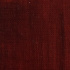 Масляная краска "Puro", Авиньон Оранжевый 40мл 