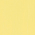 Масляная краска "Puro", Желтый Титаново-Никелевый 40мл