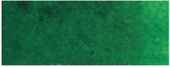 Акварель Rembrandt туба 5мл №644 Натуральный зелёный светлый 