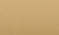 Бумага для пастели "Ingres", 50x65см, 130г/м2, верже, хлопок, натуральный sela25