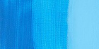 Акрил Amsterdam, 120мл, №582 Марганцево-синий фталоцианин