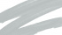 Маркер-кисть "Brushmarker Pro", Холодный серый 2, №159 sela